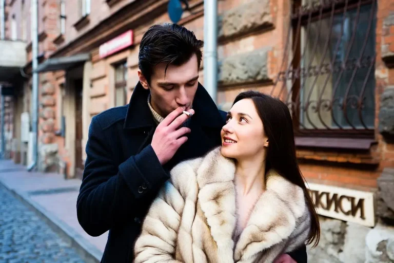 5 ошибок