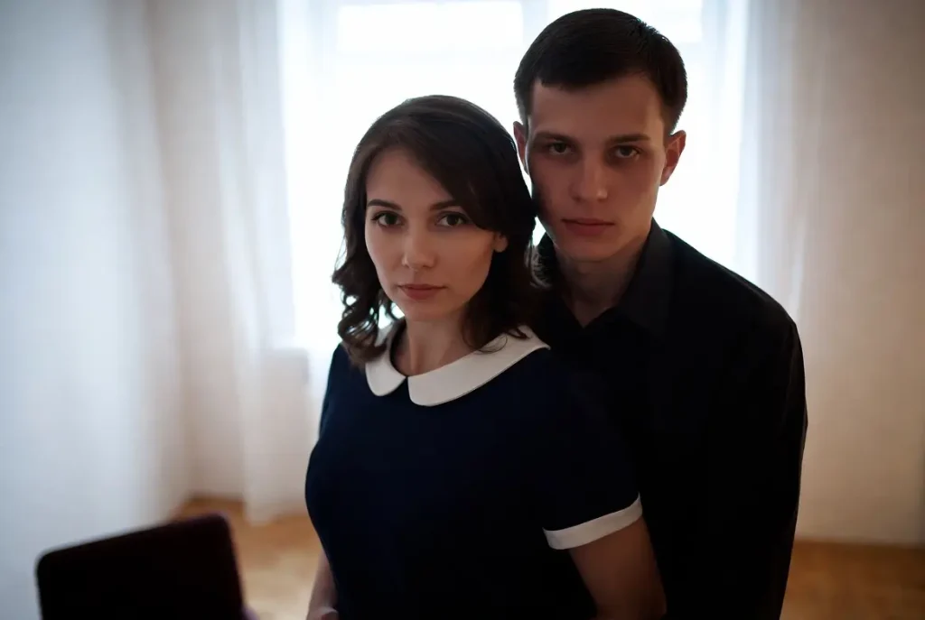 Как сделать