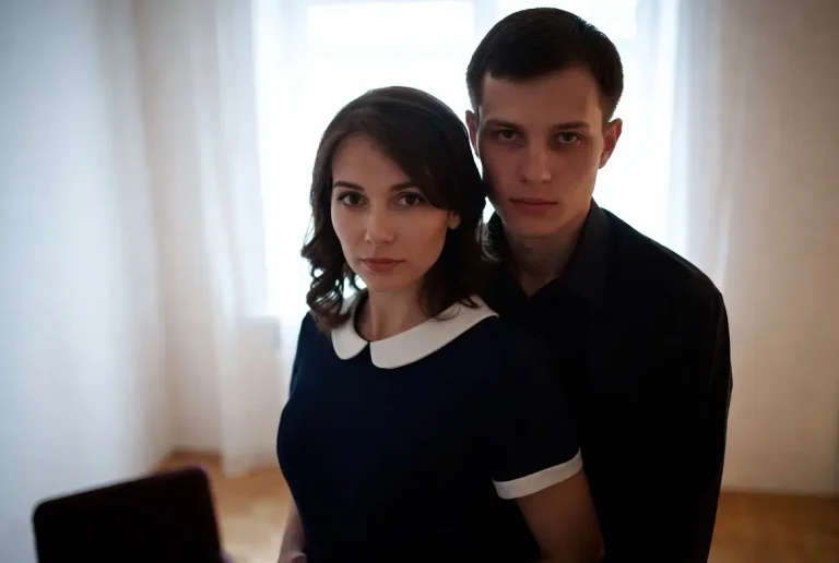 Как сделать