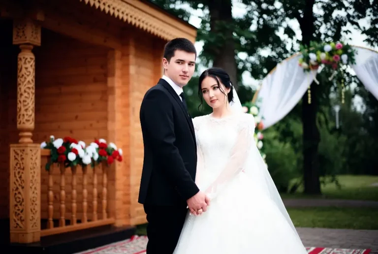 Русские
