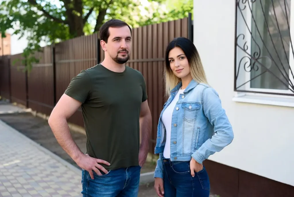 Полное руководство