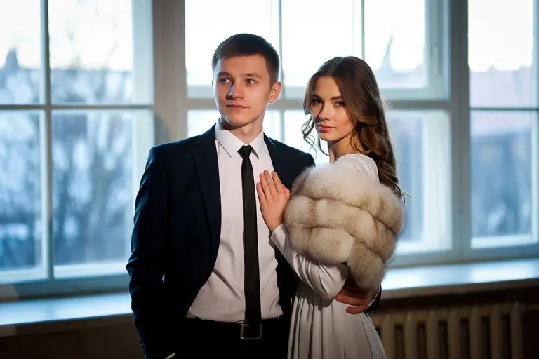 Как советская